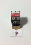 Allen Bradley 700S-P710A1 Safety Control Relay Ser. 600V Nema. Fixed Price $40.00.