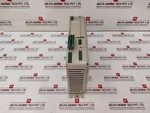 Pacific Scientific SC903-001-01 Servo Drive 165-032003-01 50/60HZ. Fixed Price $1551.90.