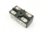 New Teledyne Ssp 603-3 Solid State Relay 250VDC 5A No Box. Fixed Price $39.95.