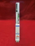 **refurbished** Indramat HDS02.2-W040N ***next Day Air Available***. Fixed Price $4129.00.