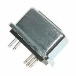 Replacement Hvac Automatic Temperature Control (atc) Relay For 1974 Chrysler, Do. Fixed Price $54.99.