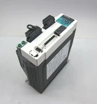 Panasonic MCDDT3120003 400 Watt Ac Servo Drive. Fixed Price $229.00.