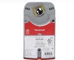 Honeywell MS3103J1030 Spring Return Damper Actuator 24V 27 Lb-in New. Fixed Price $139.99.