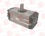 Smc CDRA1BS63-90C / CDRA1BS6390C (used). Fixed Price $272.97.