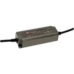 Mw Mean Well PWM-40-24 Led Transformer Constant Voltage 40.08. Fixed Price $72.21.