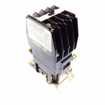 BF60F Westinghouse Control Relay, 120V60HZ/110V50HZ Coil, 6NO. Fixed Price $139.97.