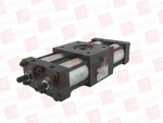 Parker PTR206-0903F-AA23-C / PTR2060903FAA23C (used). Fixed Price $1641.51.