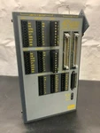 Parker Compumotor At 2-AXIS Controller 6250-120V. Fixed Price $550.00.