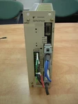 Yaskawa Servopack DR2-08AC-NY41. Fixed Price $388.50.