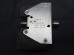 Honeywell Microswitch 4AC8 MS16106-5 Usa Seller Fast Shipping. Fixed Price $250.00.