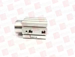 Smc RSDQB32TF-10D / RSDQB32TF10D (used). Fixed Price $46.07.