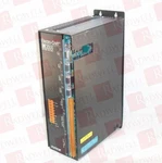 Electrocraft PDM-20 / PDM20 (used). Fixed Price $3584.05.