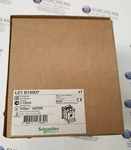 Schneider LC1D150U7 Tesys Contactor. Fixed Price $340.78.