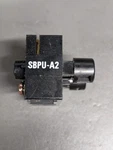 Magnetek SBPU-A2 Switch / Hoist Pendant Station. Fixed Price $44.99.