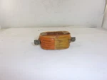 New Westinghouse 2-4P Relay 440V/60CY S-1720613. Fixed Price $18.95.