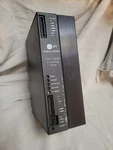 Api Controls Division P315-H Series Microstep Drive With Heatsink. Fixed Price $75.00.