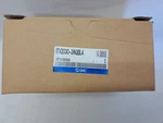 Smc ITV2030-31N2BL4 Electro-pneumatic Regulator New. Fixed Price $250.00.