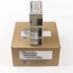 1PC Yaskawa SGDA-01AS Servo Driver New. Fixed Price $249.53.