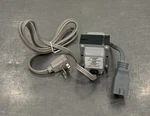 Stancor P-8638 Transformer 115V 50/60HZ Input New! Free Shipping!. Fixed Price $149.95.