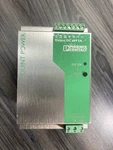 Phoenix Contact QUINT-PS-100-240AC/48DC/ Power Supply 2866255 48VDC 5A Output. Fixed Price $134.99.