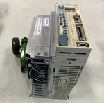 SGDH-15AE Yaskawa Servopack. Fixed Price $309.99.