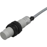 1PC Carlo Gavazzi Inc CA18CAN12PA Capacitive Proximity SENSOR,CYLINDRICAL,1. Fixed Price $153.82.