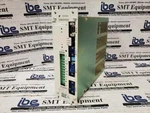 New Yaskawa Servopack Amplifier DR2-08AC-NY41 W/warranty. Fixed Price $150.00.