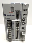 Allen Bradley Ultra 3000I Digital Servo Drive 2098-DSD-005X-DN.. Fixed Price $129.99.