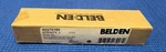 Belden A0270165 / Bix Install Tool. Fixed Price $39.99.