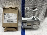 New Allen Bradley 700-CF220ZT Control Relay Ser.a. Fixed Price $59.99.