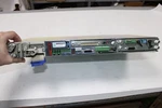 Indramat Rexroth Servo Drive Control Device HDS02.2-W040N-HS33-01-FW. Fixed Price $1999.00.