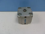 Festo 156562 ADVU-63-25-PA Pmax 10BAR LO08. Fixed Price $33.65.