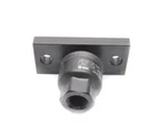 Smc JAF40-14-150 Nsnp. Fixed Price $71.00.