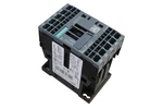 Siemens 3RH2131-2BB40 Auxiliary Contactor 24V Dc Sirius Relay. Fixed Price $11.63.