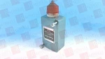 Honeywell 208LS125 / (new In Box). Fixed Price $459.77.