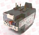 Schneider Electric LRD-1530 / LRD1530 (used). Fixed Price $59.00.