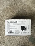 Honeywell MR-201/C/R Multi-voltage Control Relay. Brand New Box. Free Shippin. Fixed Price $25.00.