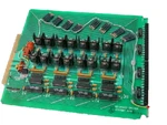 Ibm 87X4907 Driver Circuit Board Solenoid 87X4908,BP. Fixed Price $499.00.