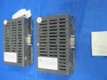 Pacific Scientific PC3402DD-001-E Servo Driver. Fixed Price $199.00.