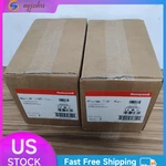 1PCS Honeywell M9185D1004 Brand New Actuator Us Stock Fast Free Shipping. Fixed Price $1996.53.