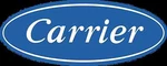 Carrier DAMPACT90DEGR Damper Actuator Degrees 10LB Torque Replacement. Fixed Price $282.37.