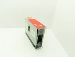 Kollmorgen PSR3-230/25-01-002 Servo Power Supply. Fixed Price $749.99.