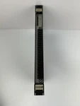Reliance Electric 57400-1 Ac/dc Input Module J-3625 115V. Fixed Price $75.00.