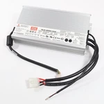 Mean Well HLG-600H-54A 54V Power Supply / Led Driver. Fixed Price $114.78.