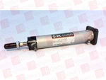 Smc CDG1GA25-100 / CDG1GA25100 (used). Fixed Price $24.96.