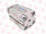 Festo ADVUL-20-10-P-A / ADVUL2010PA (new No Box). Fixed Price $205.00.
