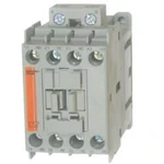 Sprecher + Schuh Control Relay CS7-31E-220W. Fixed Price $55.00.