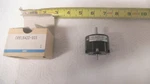 Smc Rotary Actuator CRB1BW20-90S. Fixed Price $79.19.