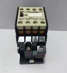 Siemens 3TH8031-0A Auxiliary Contactor 220V 50-60HZ Coil. Fixed Price $164.92.