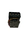 Rowan Control NR540C Relay. Fixed Price $49.99.